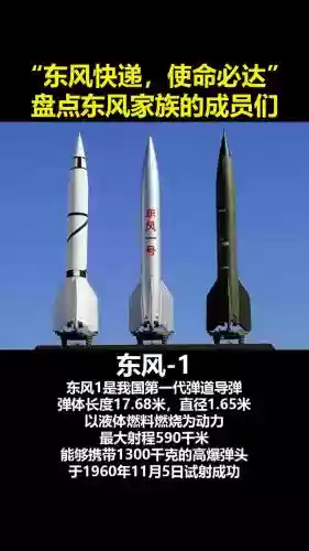 东风快递阵容_1插图1
