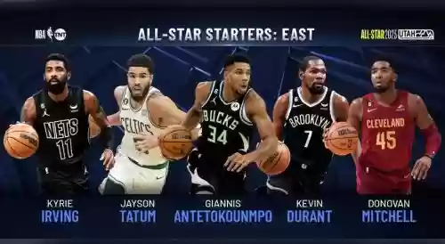 2023阵容nba插图1