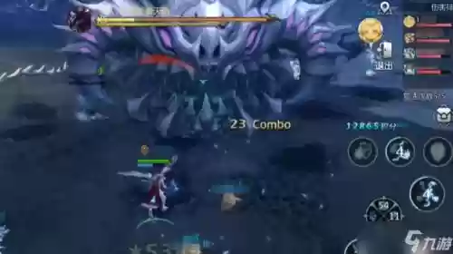 龙之谷天启技能文章_1