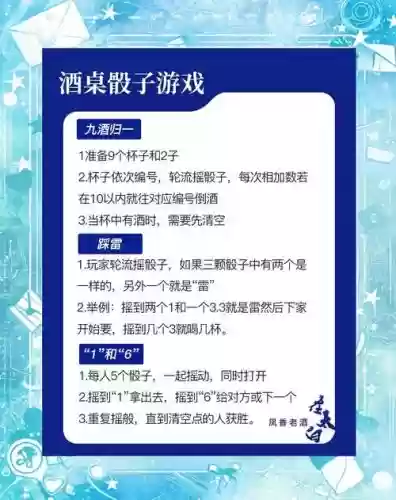 骰子最强阵容插图