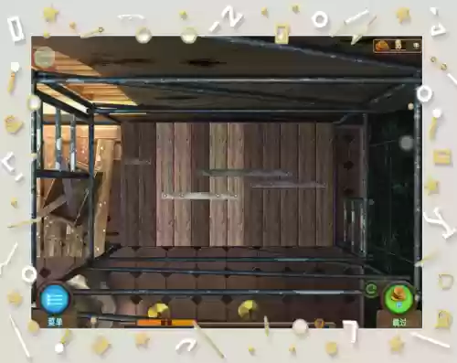 密室逃脱7攻略第十关_1