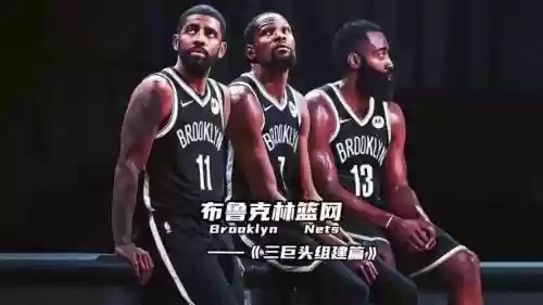 兰伯特阵容搭配插图1 兰伯特阵容搭配插图1