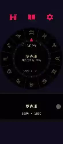 王权2女王陛下玩法攻略插图