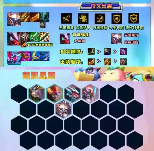 斗灭阵容_1插图 斗灭阵容_1插图