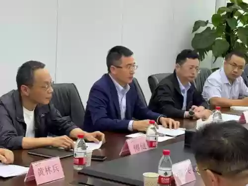 陈忠阵容插图