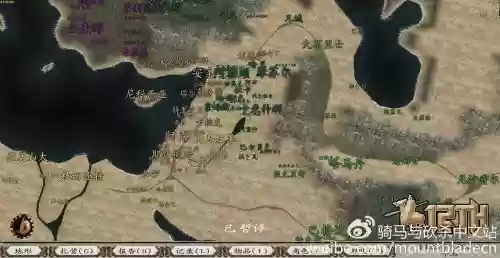 12th风云际会新人攻略插图1