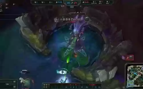 技能对大龙有什么用插图