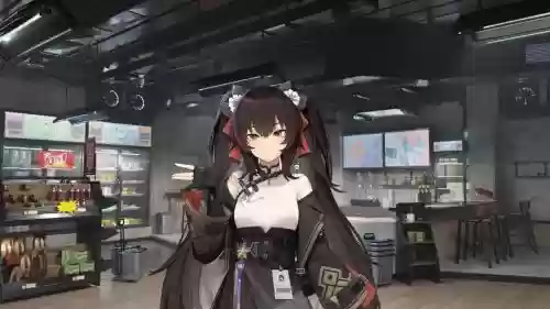 绛雨阵容搭配插图