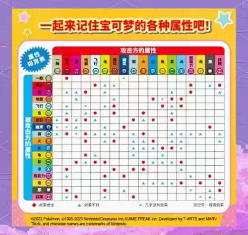 积分推荐阵容_1插图1