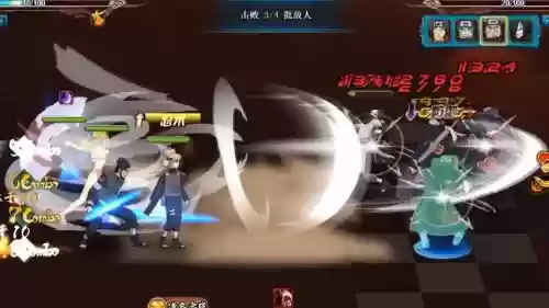 打手鞠阵容_1插图 打手鞠阵容_1插图