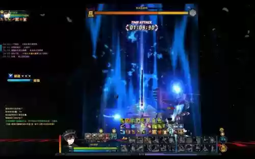 封印者psp80级装备_1插图1