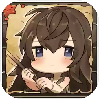 漂流少女连续技能插图1 漂流少女连续技能插图1