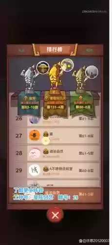 点券打造阵容插图1