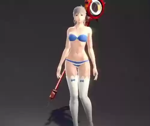 洛奇英雄传杖娘怎么存技能