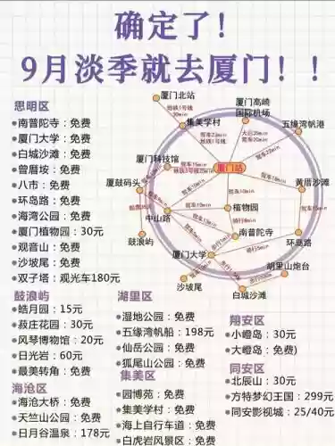 码头模式7关攻略