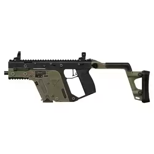 和平使者武器插图 和平使者武器插图