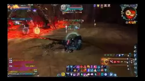 诛仙vip3有星辰武器插图1