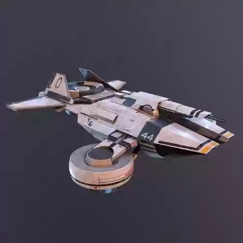 质量效应4武器轮怎么换武器