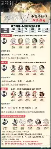 御剑情缘比武招亲攻略_1插图1