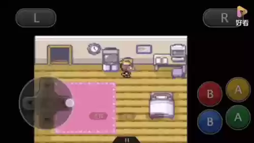 时空的战歌所有攻略