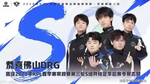 季后赛ttg阵容插图1
