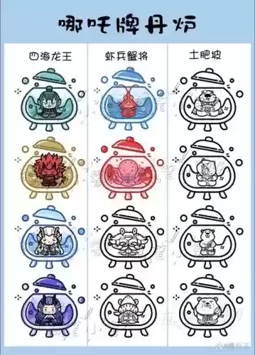 魔兽rpg哪吒技能