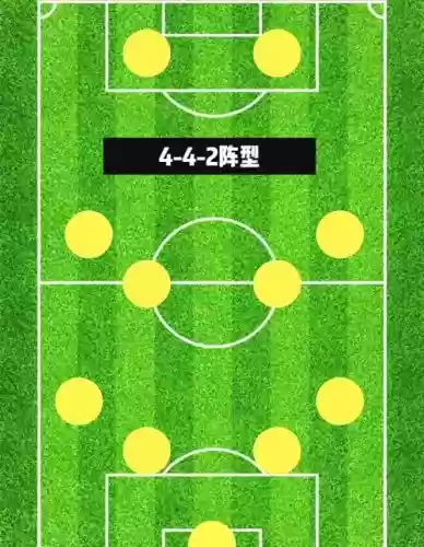 防守阵容标准插图 防守阵容标准插图