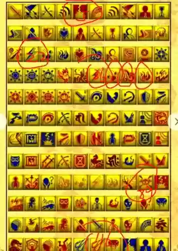 梦幻西游什么怪技能最多插图1