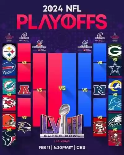 nfl阵容图插图