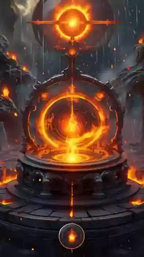 手机武器星位石翻转_1插图 手机武器星位石翻转_1插图