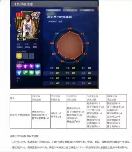 2KOL技能推荐_1插图1