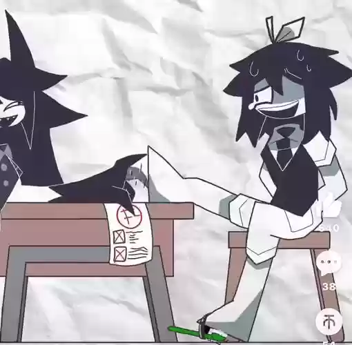 tk新阵容插图 tk新阵容插图