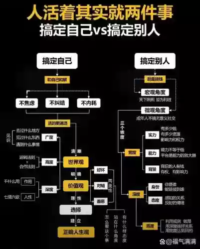 讲道理的导师阵容搭配插图1