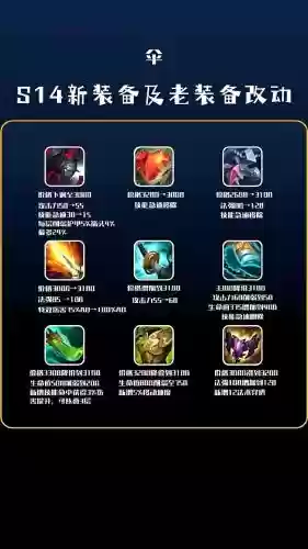 武器上单攻