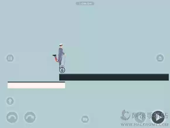 happywheels攻略12插图