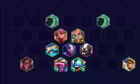 95爵士阵容插图 95爵士阵容插图