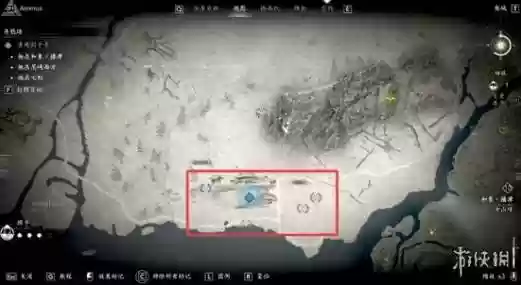 刺客信条1任务流程攻略_1