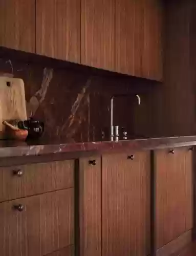 逃离舒心小屋攻略插图