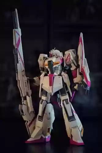 z23用什么装备_1插图1