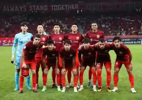 阿塞拜疆国足阵容插图