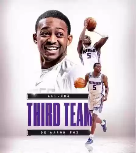 福克斯推荐阵容插图1 福克斯推荐阵容插图1