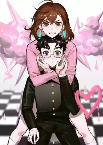 仓矢阵容插图1 仓矢阵容插图1