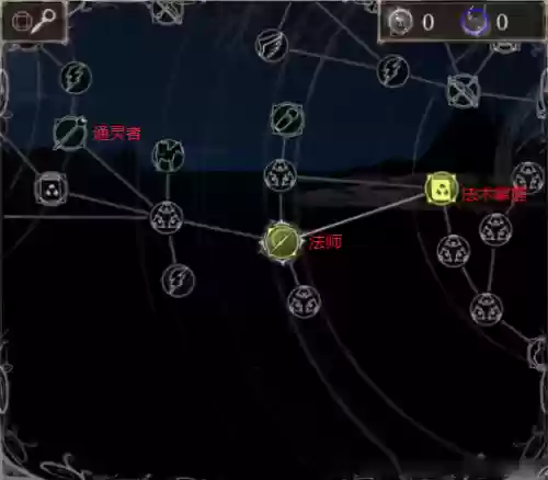 盐与避难所技能书_1