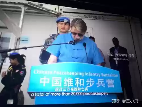 蓝色防线阵容插图1
