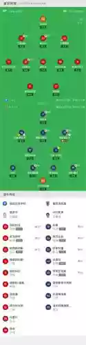 阵容位置名称_1插图1