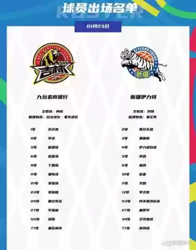 大虎阵容搭配插图1
