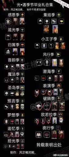 光沙漠阵容_1插图 光沙漠阵容_1插图