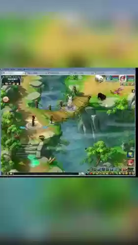 梦幻西游比武大会箱子里有什么意思插图