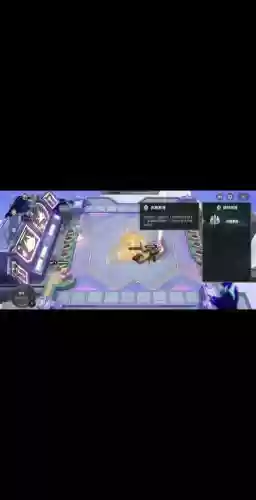 光盾搭配阵容插图 光盾搭配阵容插图