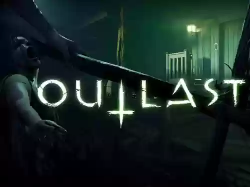 逃生游戏2攻略10插图 逃生游戏2攻略10插图